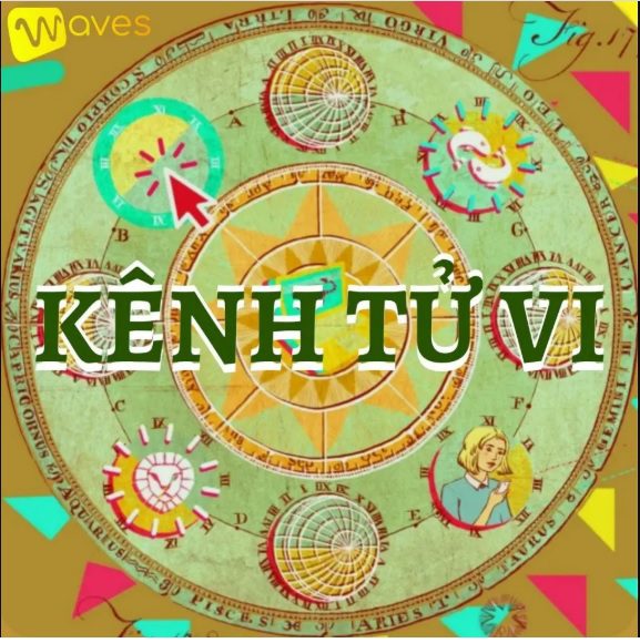 Podcast-kenh-tu-vi