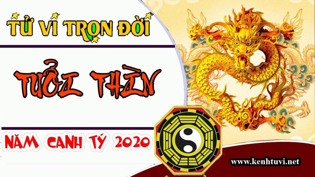 tu-vi-tron-doi-tuoi-thin-nam-2020