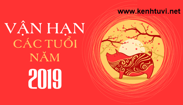 Xem-VAN-HAN-cac-tuoi-nam-Ky-Hoi-2019-