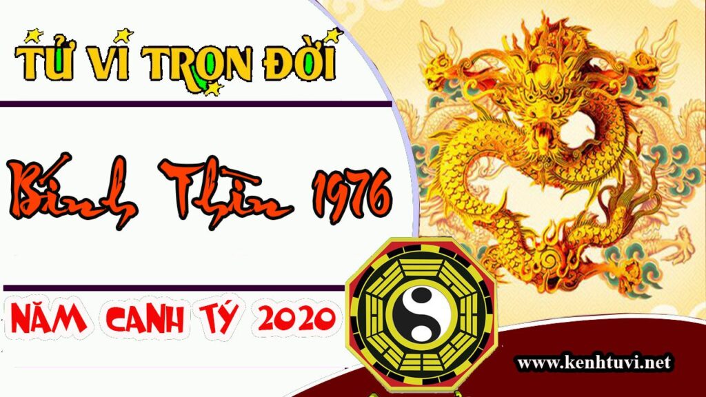 tu-vi-tron-doi-tuoi-binh-thin-nam-2020