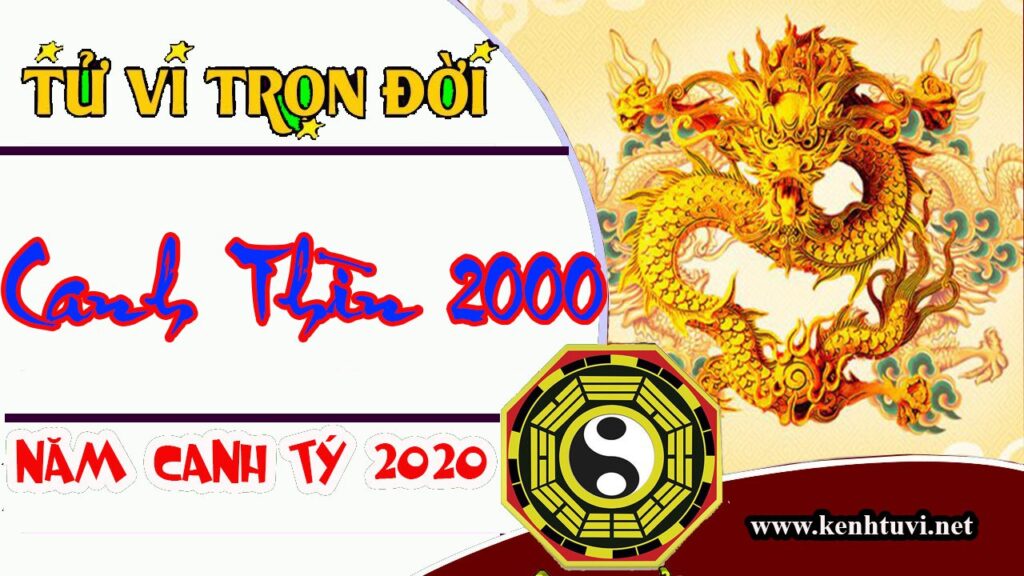 tu-vi-tron-doi-tuoi-canh-thin-nam-2020