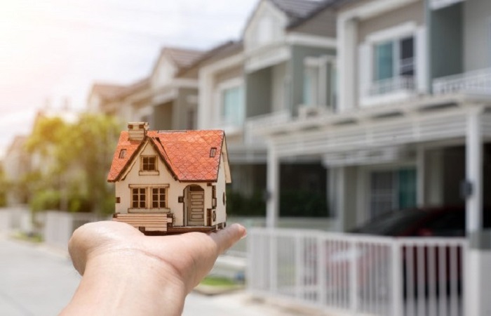 Khám Phá Hướng Tốt 2025 - Bước Đệm Cho Một Năm Thành Công