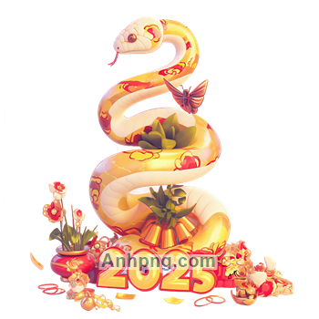kham pha phong thuy 2025 xu huong moi dem lai binh an va tai loc 6745c69c9c518