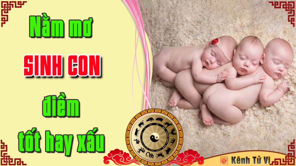 nam mo thay sinh con mo thay co bau la co diem bao gi tot hay xau 6747216d3ccc3