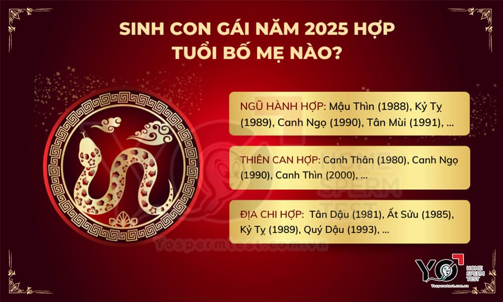 sinh con 2025 nhung dieu can biet va chuan bi cho cha me sap lam 6746918532aaa