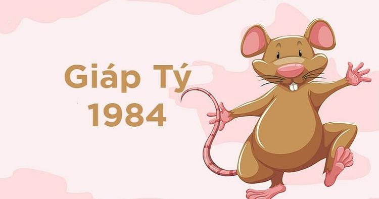 Tử vi 2025 Giáp Tý 1984 Tổng quan