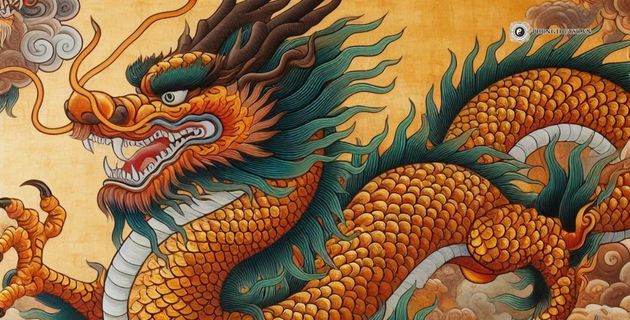 Tử Vi 2025 Mậu Thìn 1988