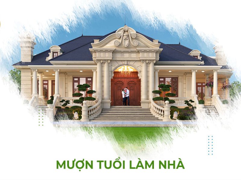 tuoi xay nha 2025 lua chon thoi diem tot de an cu lac nghiep 6745456746b30