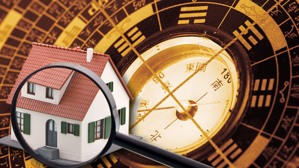 Vận Hạn 2025 - Dự Đoán Tương Lai và Khám Phá Những Thách Thức Mới