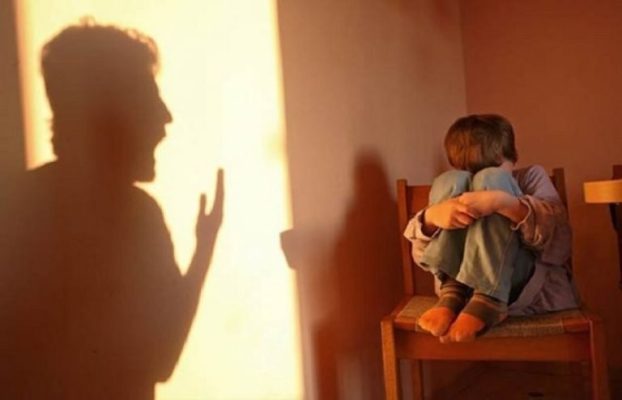 Lời Đức Phật Thích Ca dạy – Cha mẹ bỏ rơi con cái sẽ phải chịu quả báo gì