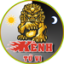 cropped kenh tu vi logo